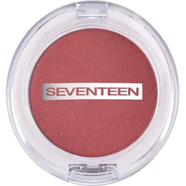 SEVENTEEN SILKY BLUSHER 7 Grenadine 6gr