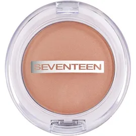 SEVENTEEN PEARL BLUSH POWDER 4