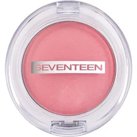 SEVENTEEN PEARL BLUSH POWDER 5