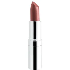 SEVENTEEN MATTE LASTING LIPSTICK 3