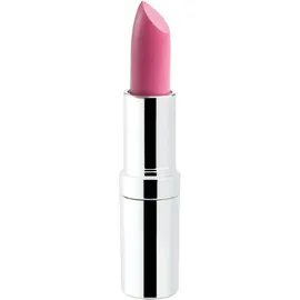 SEVENTEEN MATTE LASTING LIPSTICK 16