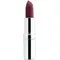 Εικόνα 1 Για SEVENTEEN MATTE LASTING LIPSTICK 29