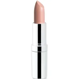 SEVENTEEN MATTE LASTING LIPSTICK 35