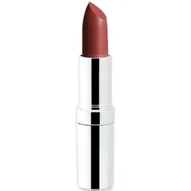 SEVENTEEN MATTE LASTING LIPSTICK 37