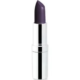 SEVENTEEN MATTE LASTING LIPSTICK 42