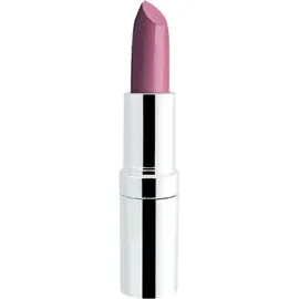 SEVENTEEN MATTE LASTING LIPSTICK 47
