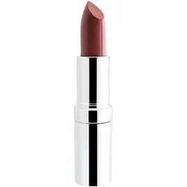 SEVENTEEN MATTE LASTING LIPSTICK 57
