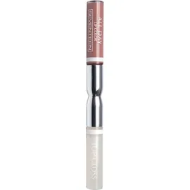 SEVENTEEN ALL DAY LIP COLOR & TOP GLOSS 2