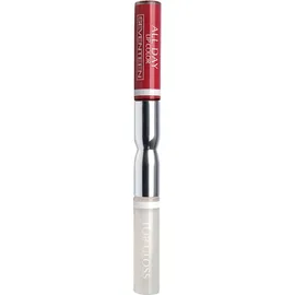 SEVENTEEN ALL DAY LIP COLOR & TOP GLOSS 7