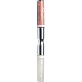 SEVENTEEN ALL DAY LIP COLOR & TOP GLOSS 31