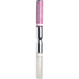 SEVENTEEN ALL DAY LIP COLOR & TOP GLOSS 33