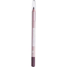 SEVENTEEN LONGSTAY LIP SHAPER PENCIL 14 Plum Rose