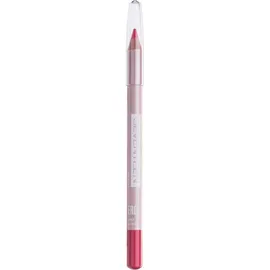 SEVENTEEN LONGSTAY LIP SHAPER PENCIL 30 Peach