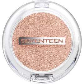 SEVENTEEN SILKY SHADOW PEARL COLOR 420