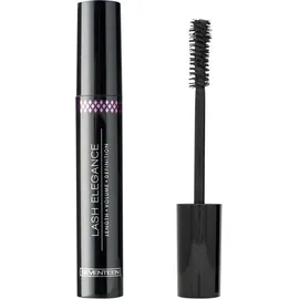 SEVENTEEN LASH ELEGANCE MASCARA 1 Black 13ml