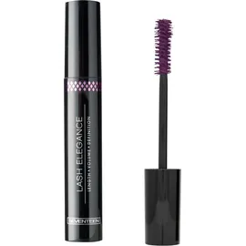 SEVENTEEN LASH ELEGANCE MASCARA 4 Mulberry 13ml