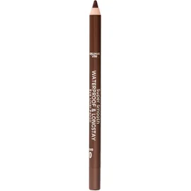 SEVENTEEN SUPERSMOOTH WATERPROOF EYE LINER PENCIL 03 Bronze