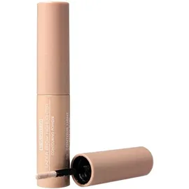 SEVENTEEN UNDER BROW HIGHLIGHTER CONTOURING POWDER Contour Light 1gr