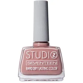 SEVENTEEN STUDIO RAPID DRY LASTING COLOR 80