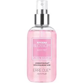 ERRE DUE BODY MIST RIVIERA BLOSSOM 150ml