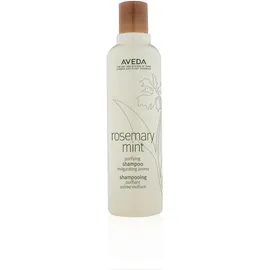 AVEDA ROSEMARY MINT PURIFYING SHAMPOO 250ml