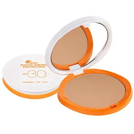 SEVENTEEN HIGH PHOTO AGEING PROTECTION COMPACT POWDER SPF30 No.05 12gr