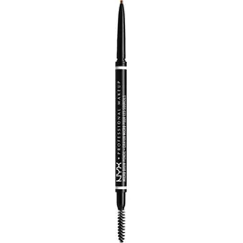 NYX PROFESSIONAL MAKEUP MICRO BROW PENCIL Chocolate 0.09gr