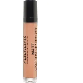 RADIANT MATT LASTING LIP COLOR SPF15 60 0