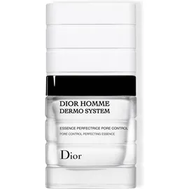 DIOR HOMME DERMO SYSTEM PORE CONTROL PERFECTING ESSENCE 50ml