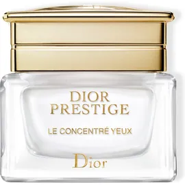 DIOR PRESTIGE LE CONCENTRE YEUX 15ml