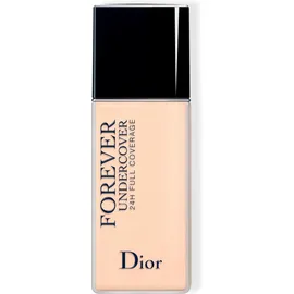 DIORSKIN FOREVER UNDERCOVER 010 Ivoire / Ivory 40ml
