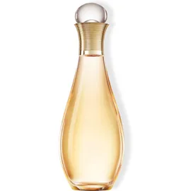 DIOR J'ADORE BODY MIST 100ml