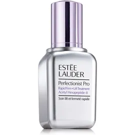 Estee Lauder Perfectionist Pro Rapid Firm + Lift Treatment Serum 30ml