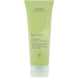 AVEDA BE CURLY™ CURL ENHANCER 200ml