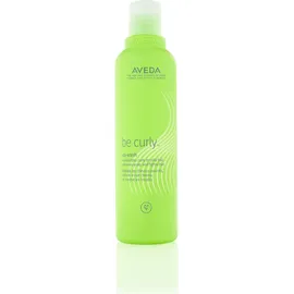 AVEDA BE CURLY™ CO WASH 250ml