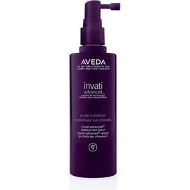 AVEDA INVATI ADVANCED™ SCALP REVITALIZER 150ml