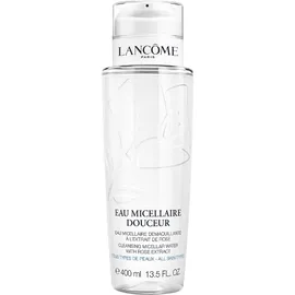 LANCÔME EAU MICELLAIRE DOUCEUR 400ml