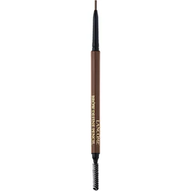 LANCÔME BRÔW DEFINE PENCIL 07 Chestnut