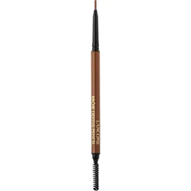 LANCÔME BRÔW DEFINE PENCIL 09 Caramel