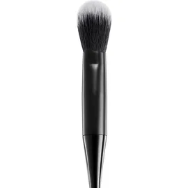 NYX PROFESSIONAL MAKEUP DUAL FIBER SETTING BRUSH