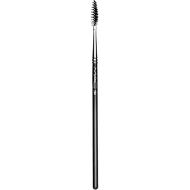 MAC 204 LASH BRUSH 17cm