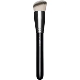 MAC 170 SYNTHETIC ROUNDED SLANT BRUSH