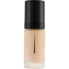 RADIANT NATURAL FIX ALL DAY MATT MAKE UP 03 Beige