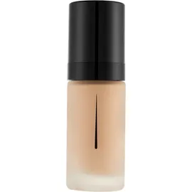 RADIANT NATURAL FIX ALL DAY MATT MAKE UP 05 Light Tan