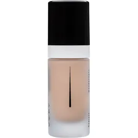 RADIANT WONDERLIGHT SERUM MAKE UP 01 Porcelain Beige