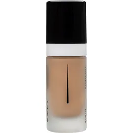 RADIANT WONDERLIGHT SERUM MAKE UP 05 Tan Beige