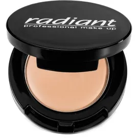 RADIANT HIGH COVERAGE CREAMY CONCEALER 02 Beige