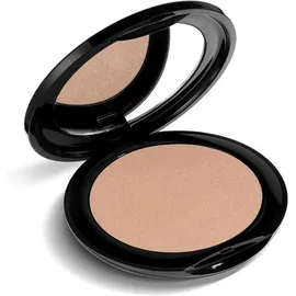 RADIANT PERFECT FINISH COMPACT FACE POWDER 03 Light Tan