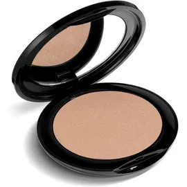 RADIANT PERFECT FINISH COMPACT FACE POWDER 04 Rosy Beige