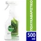 Εικόνα 1 Για Dettol Αντιβακτηριδιακό Καθαριστικό Spray Πολλαπλών Χρήσεων Tru Clean Λάιμ & Λεμονόχορτο 500ml